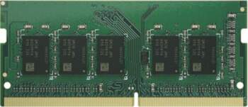 Synology D4NS01-4G memory module 4 GB