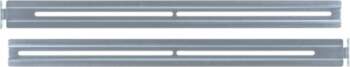 Synology RKM114 rack accessory Rack rail