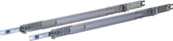 Synology RKS-02 rack accessory Rack rail