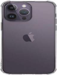 Tactical Apple iPhone 14 Pro Max