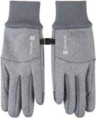 Tactical Gloves S/M Grey