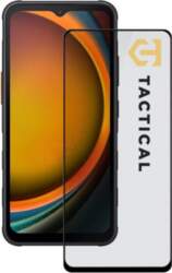 Tactical - Tactical Glass Shield 5D