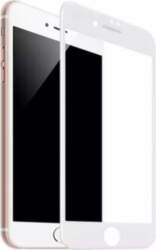 TakeMe - iPhone SE (2020) /