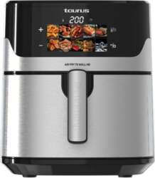 Taurus Air Fry 7S Wall HD