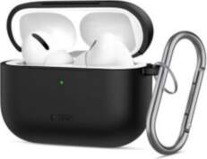 Tech-Protect Apple AIRPODS PRO 3 SILICONE