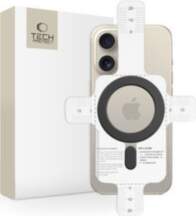 Tech-Protect MagMat MagSafe magnetic ring universal
