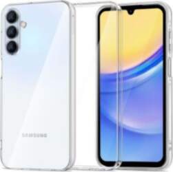 Tech-Protect Tech-Protect FlexAir+ Case for Samsung