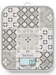 TEFAL Electronic Kitchen Scale | Optiss