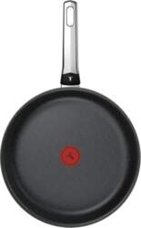 TEFAL FRYING PAN EXCELL FUSION 28CM