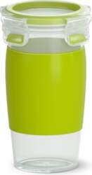 Tefal N10715 Zaļš, Caurspīdīgs