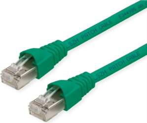 Telegärtner Telegartner MP8 FS 600 -