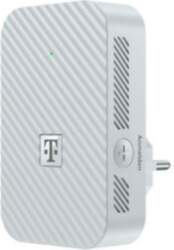 Telekom Speedport 7 Network transmitter &