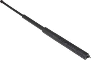 Telescopic baton GUARD COBRA 26"/56