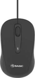 Tellur Basic Wired Mouse mini USB
