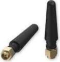 TELTONIKA NETWORKS Straight compact mobi