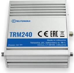 Teltonika TRM240 modem