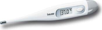 Termometrs FT09 Beurer