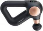 THERAGUN SENSE 2
