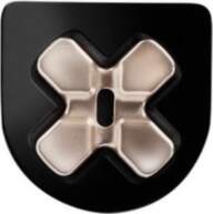 Thrustmaster eSwap X D4XB D-Pad Module
