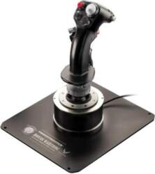 THRUSTMASTER Hotas Warthog Flight Stick AUT