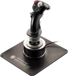 Thrustmaster HOTAS Warthog Flight Stick Melns