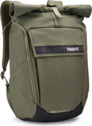 Thule 5012 Paramount Backpack 24L Soft