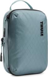 Thule | Compression Packing Cube Small