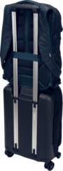 Thule Construct CONBP-216 Carbon Blue mugursoma