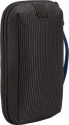 Thule Crossover 2 C2TO101 - BLACK