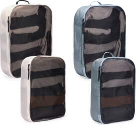 Thule | Packing Cube, 2x Large