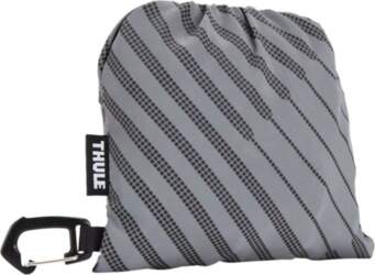 Thule | Paramount Rain cover |
