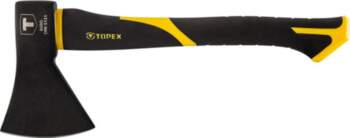 Topex Axe (Axe 800g fiberglass handle)