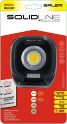 Torch Ledlenser SAL2R