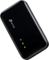 TP-LINK 300 Mbps LTE-Advanced Mobile Wi-Fi