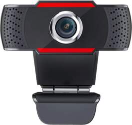 Tracer HD WEB008 web camera