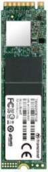 Transcend 110S - SSD - 128