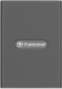 Transcend Card Reader RDE2 USB 3