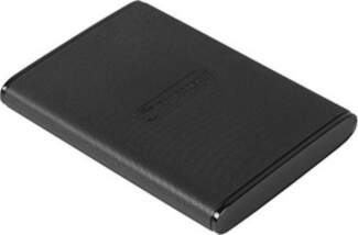 Transcend ESD270C 500 GB USB Type-C