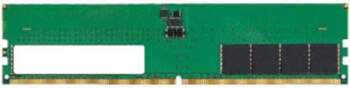 TRANSCEND Le-16G Memory Module 16 Gb