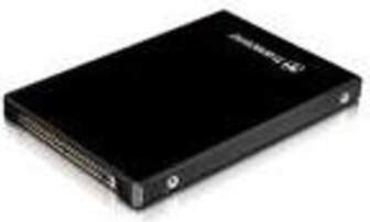 Transcend PSD330 - SSD - 128GB