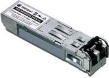 TRENDnet TEG MGBS80 - SFP (Mini-GBIC)-Transceiver-Modul