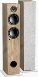 Triangle Elara LN05A Light Oak :