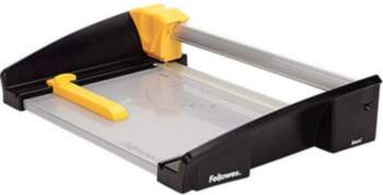 TRIMMER ATOM A4/5410601 FELLOWES