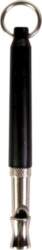 TRIXIE High Frequency Whistle