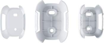 Turētājs Ajax Holder priekš Button/DoubleButton balts