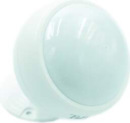TUYA Wireless Motion Sensor, Wi-Fi