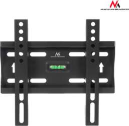 TV Holder 13 `` - 42