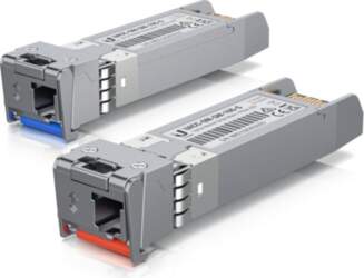Ubiquiti 10G BiDi SM Optical Module