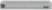 Ubiquiti 16-port, Layer 3 Etherlighting switch