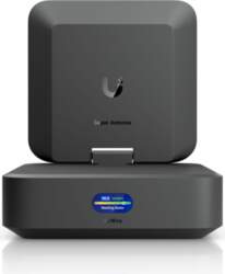 Ubiquiti AirWire